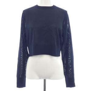 ボールジー BALLSEY ニット