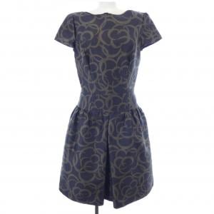 プラダ PRADA ワンピース