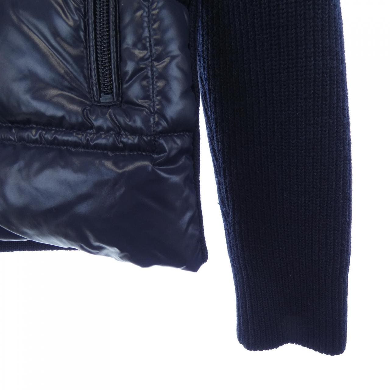 モンクレール MONCLER 20919416600 ダウンジャケット