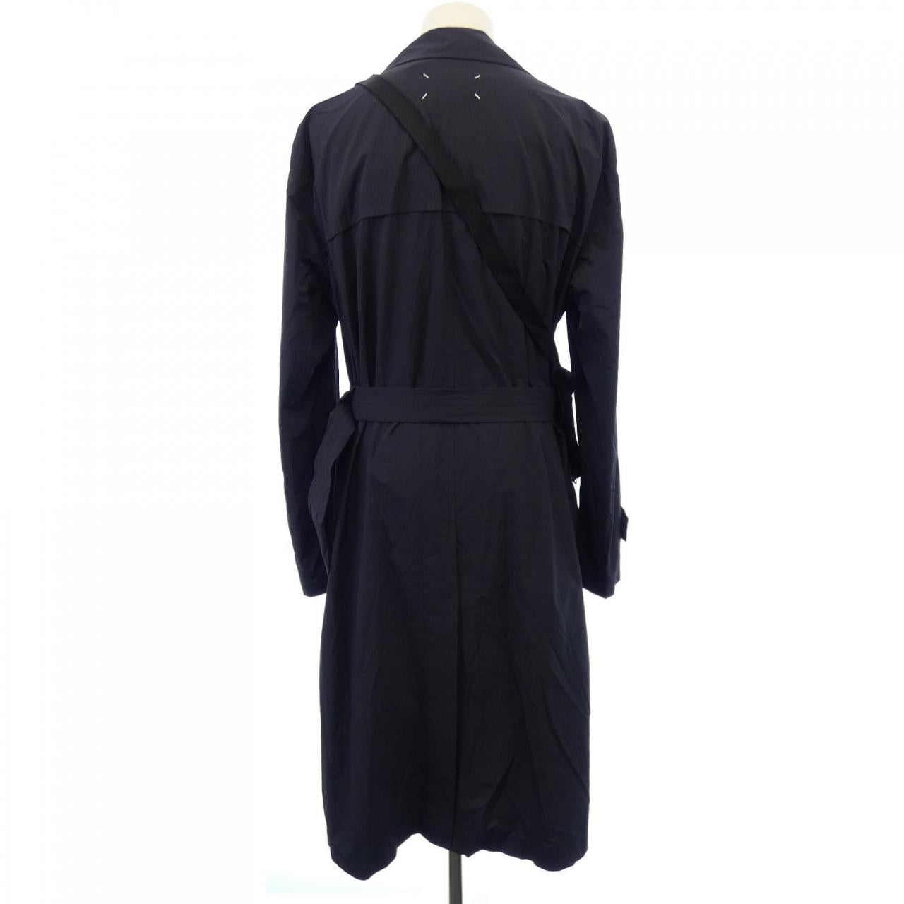 メゾンマルジェラ Maison Margiela S50AH0089 コート