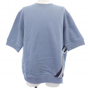 エルメス HERMES ランH RUN H H457730HA スウェット