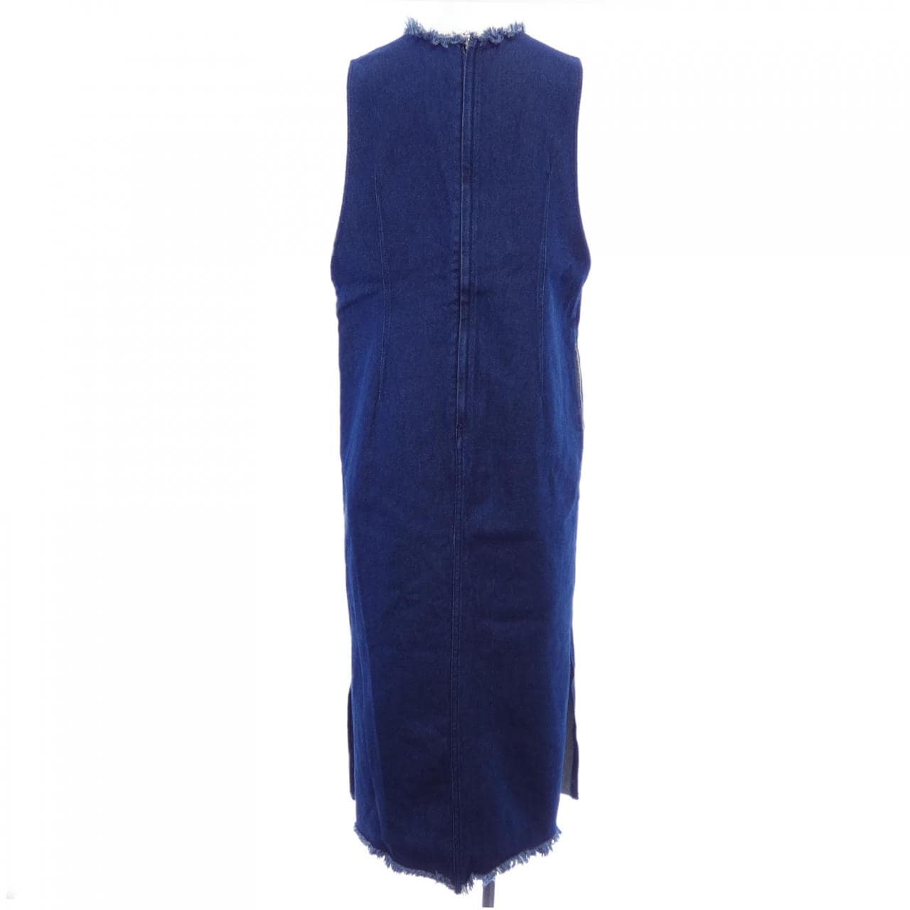 アダムエロペ adam et Rope ワンピース