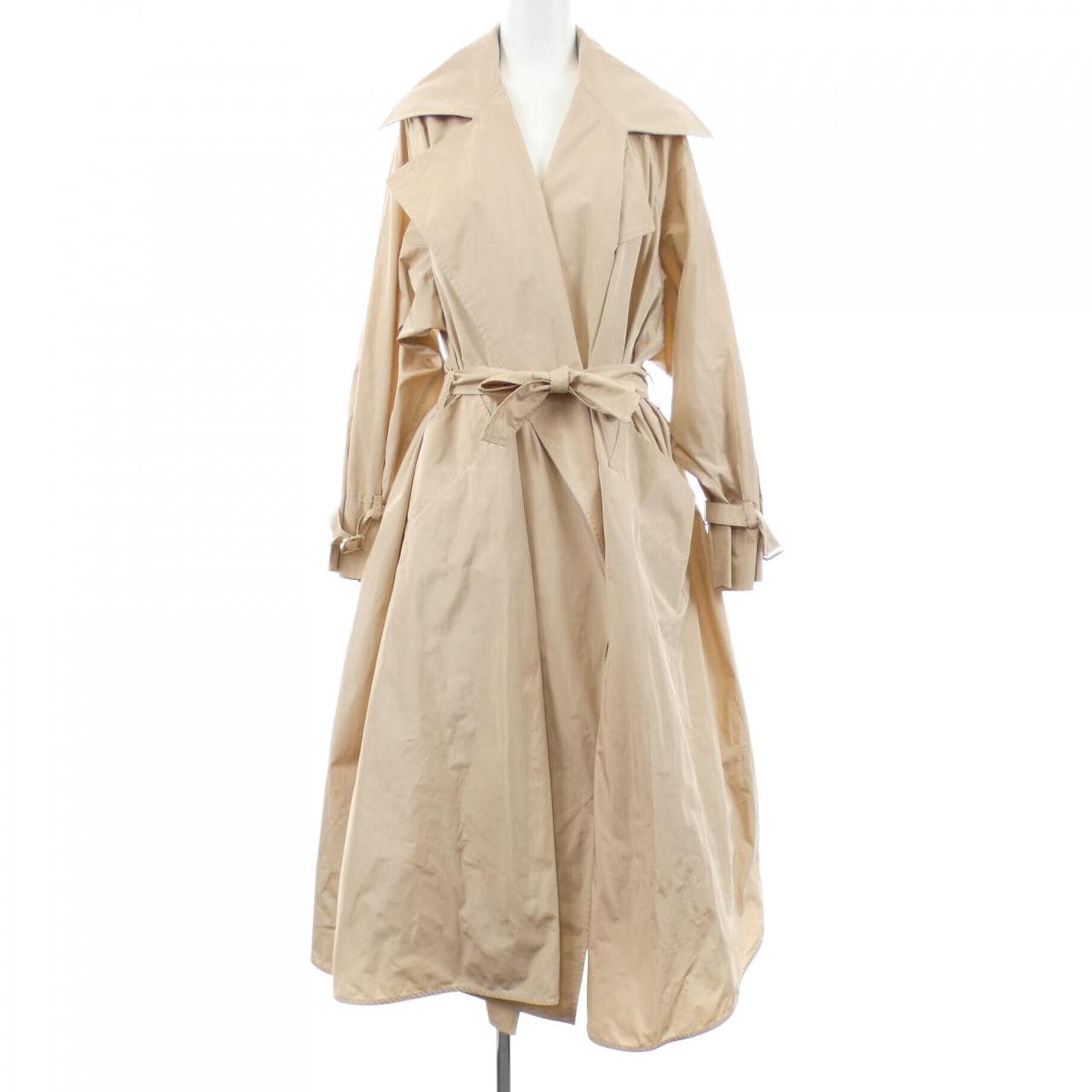 マックスマーラ Max Mara 102601 コート