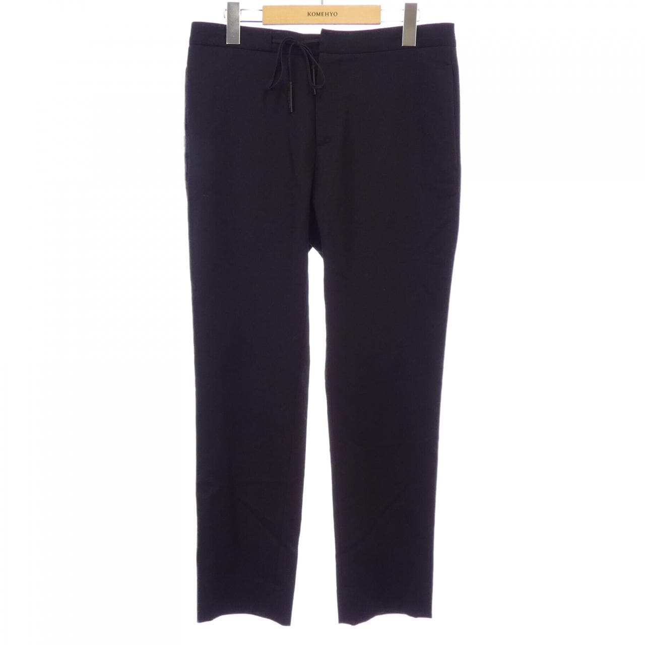 メゾンマルジェラ Maison Margiela S50KA0388 パンツ