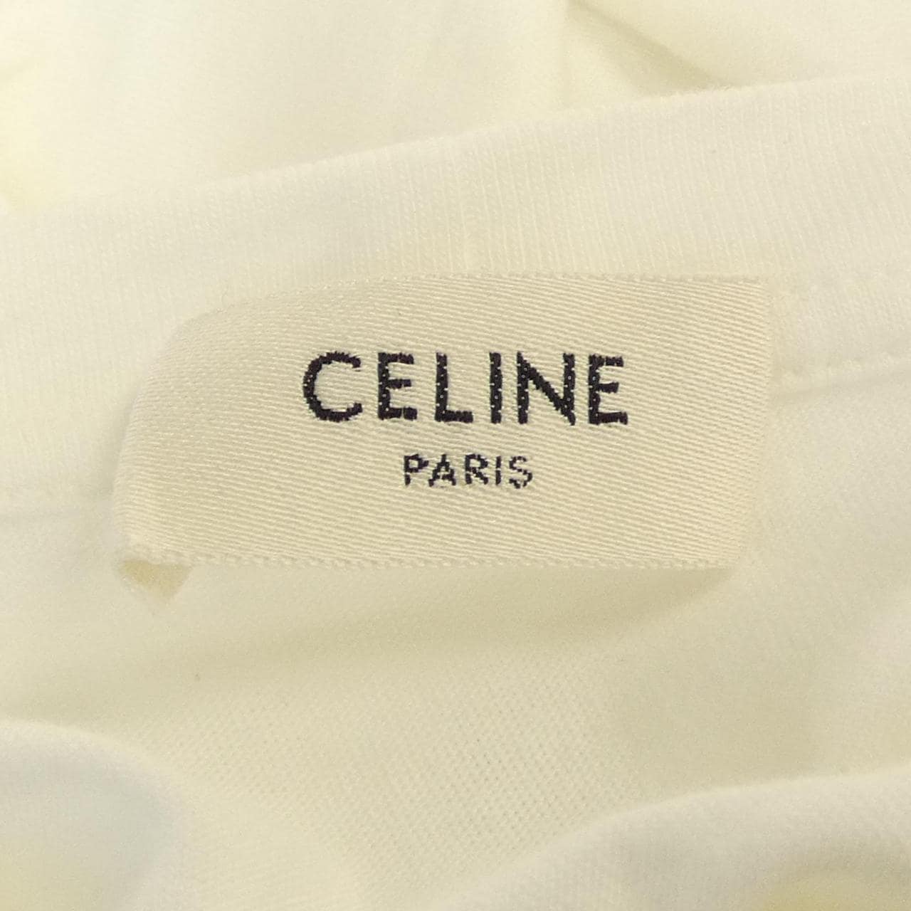 セリーヌ CELINE 2X309812I Tシャツ