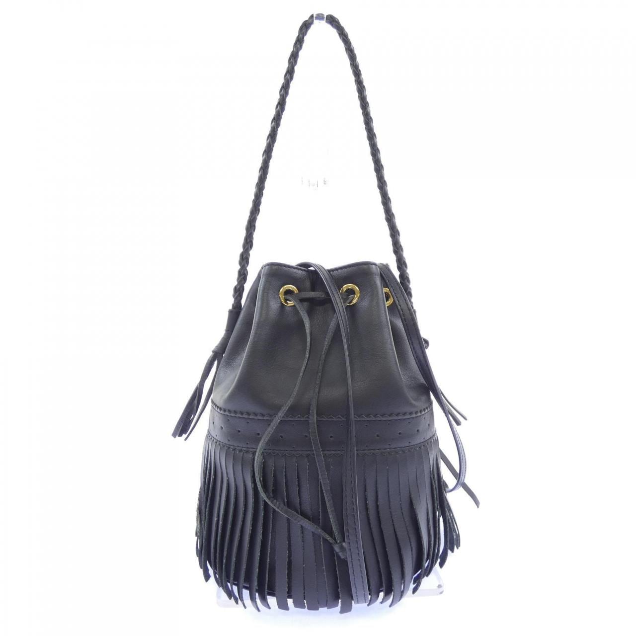 ジェイアンドエムデヴィッドソン J&M DAVIDSON BAG