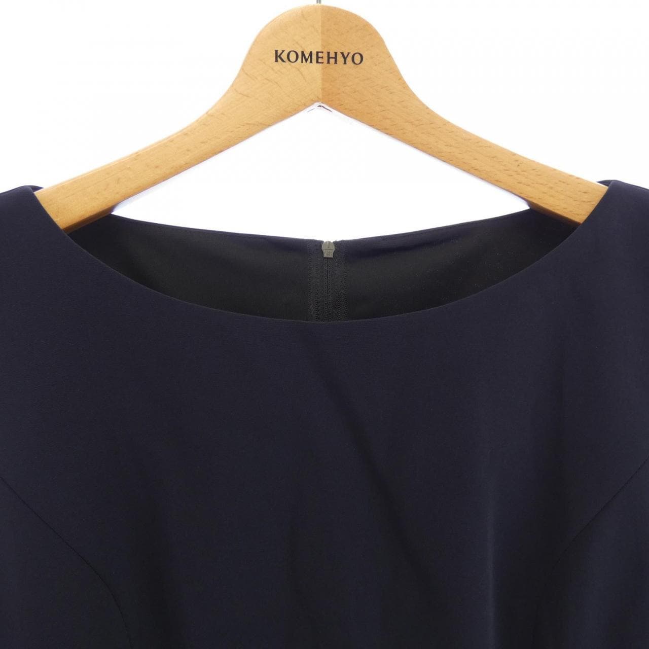 フォクシーニューヨーク FOXEY NEW YORK 45766 CALENE ワンピース