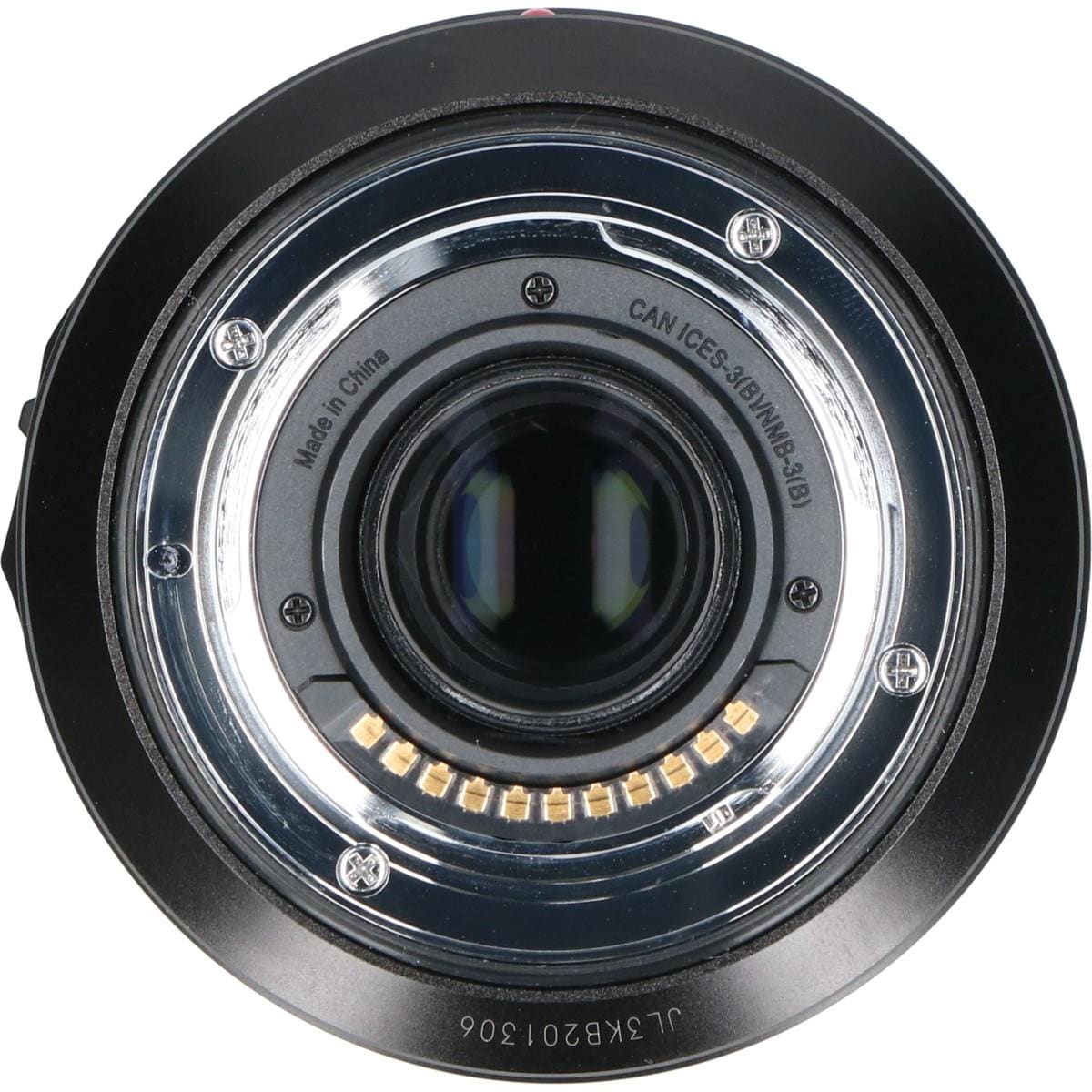 ＤＧ３５－１００ｍｍ　Ｆ２．８　Ｈ－ＥＳ３５１００
