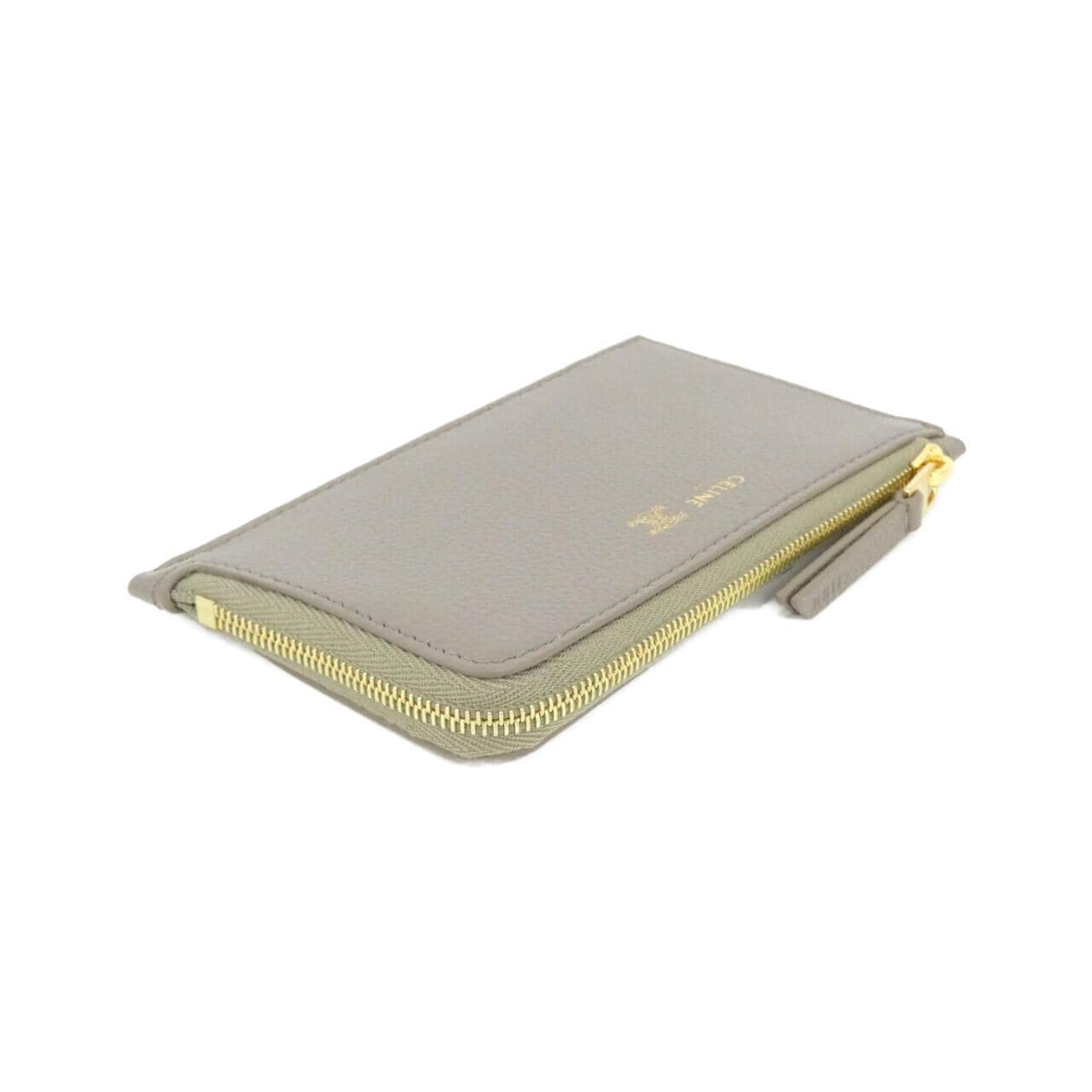 セリーヌ L10082O54 コインケース