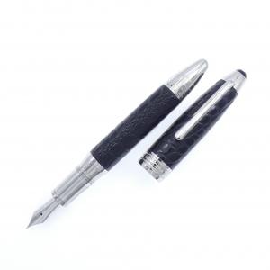 モンブラン マイスター･フォー･マイスターシュテュックフィレンツェアリゲーター 115094 万年筆