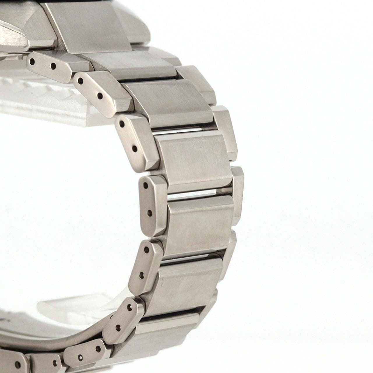 セイコー アストロンGPS 電波時計･大谷翔平2023 LIMITED 5X53-0CF0/SBXC141 TI ソーラークォーツ