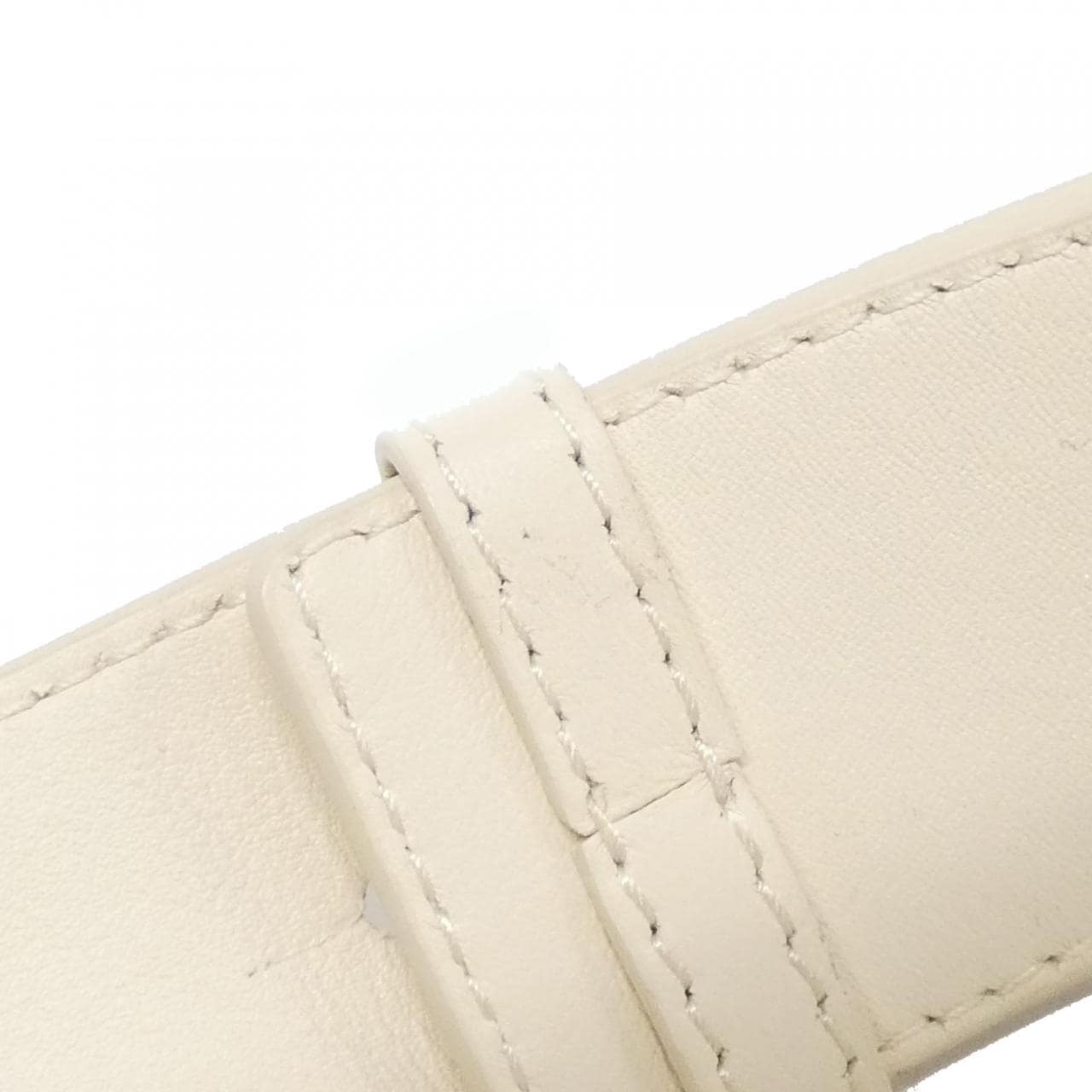 ブルガリ SERPENTI CABOCHON 291086 バッグ