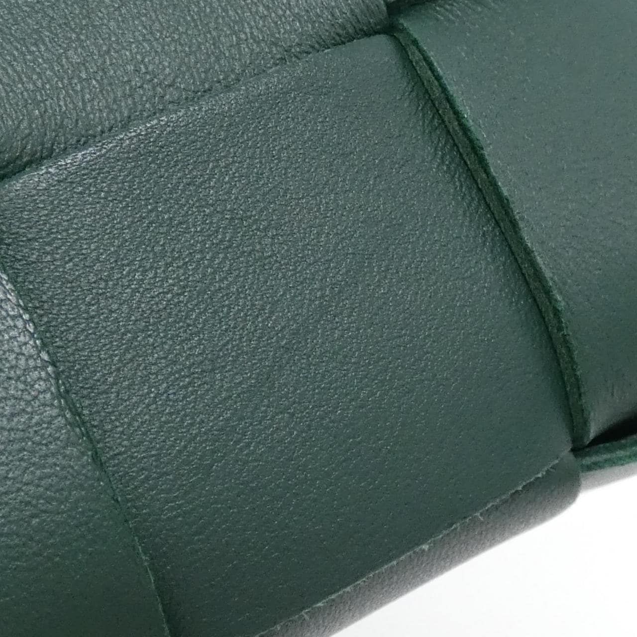BOTTEGA VENETA 730848 VMAY1 Shoulder Bag