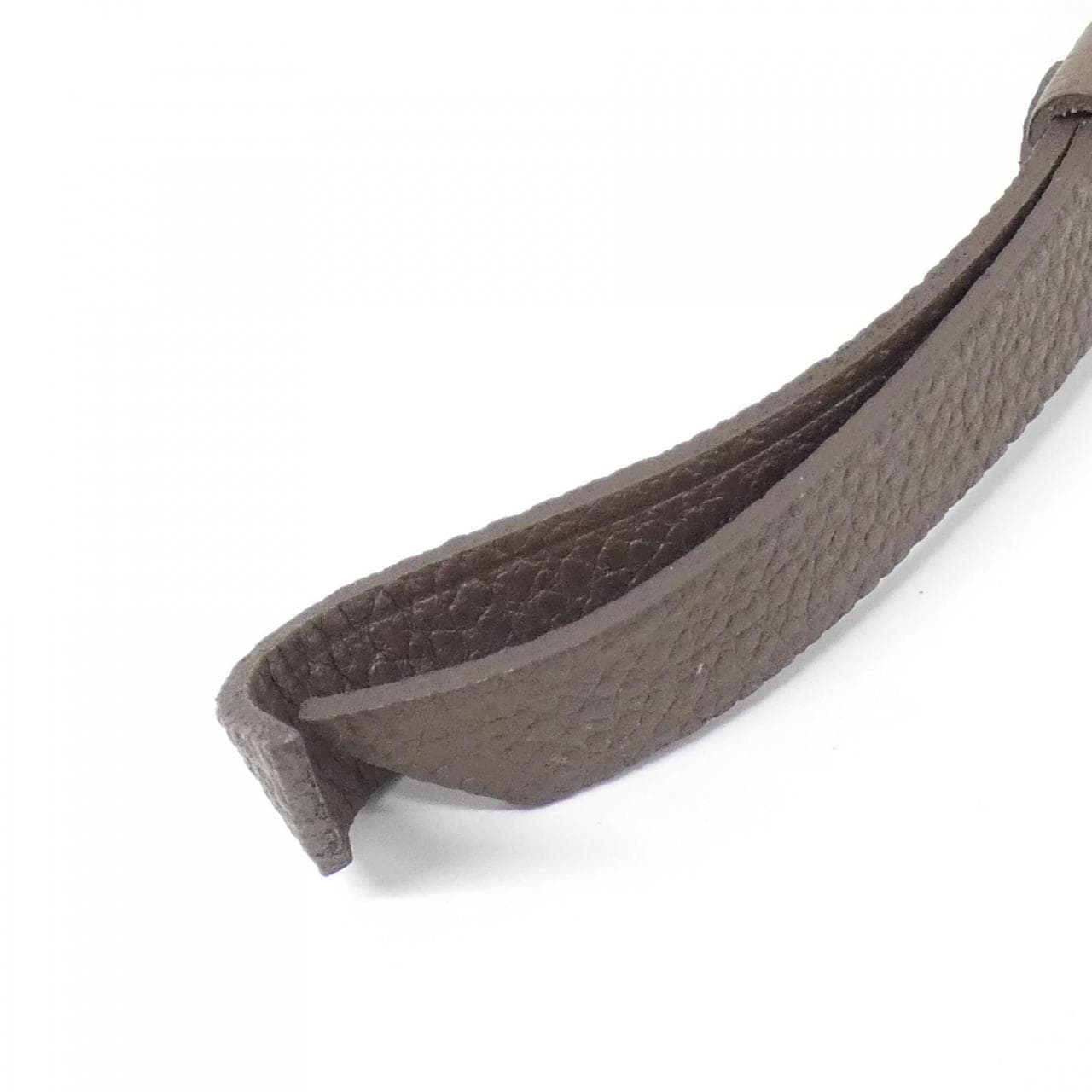 ルイヴィトン モノグラム アンプラント ポルトフォイユ スクレット コンパクト M93431 財布