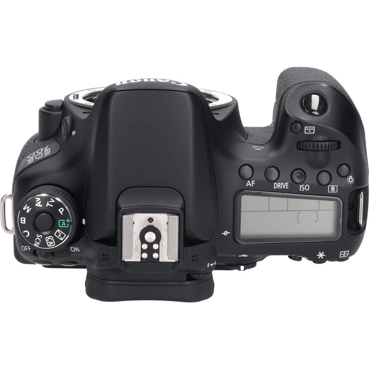 EOS70D