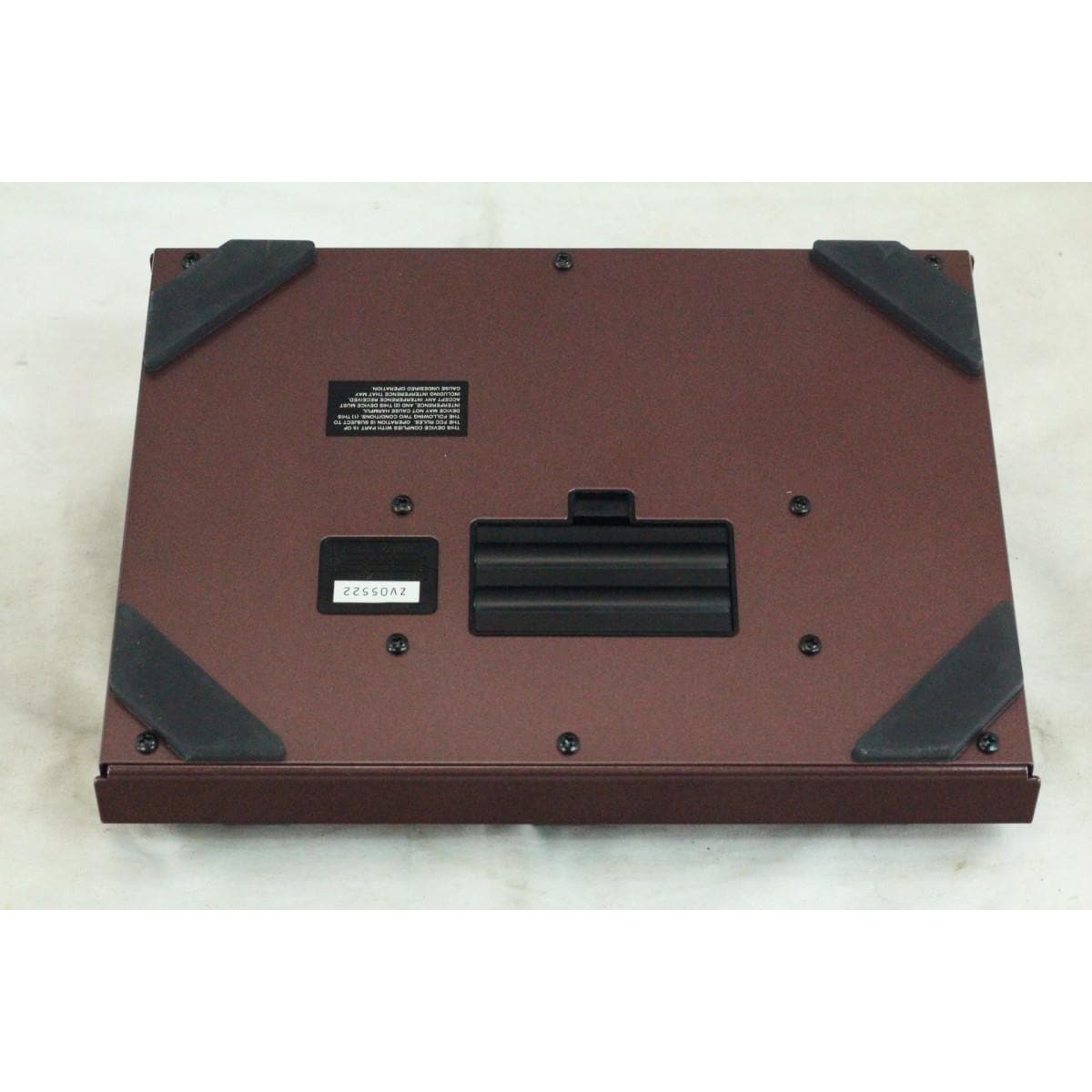 ＢＯＳＳ　　ＡＤ－８