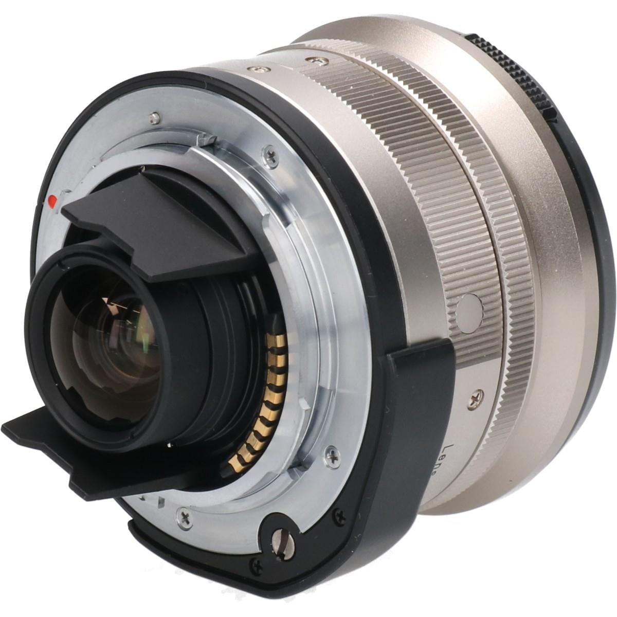 ＢＩＯＧＯＮ　Ｇ２１ｍｍ　Ｆ２．８