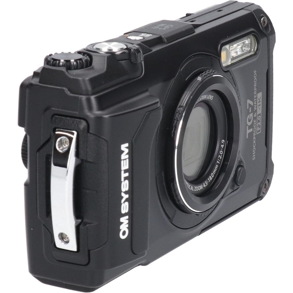 ＴＯＵＧＨ　ＴＧ－７　ＢＫ