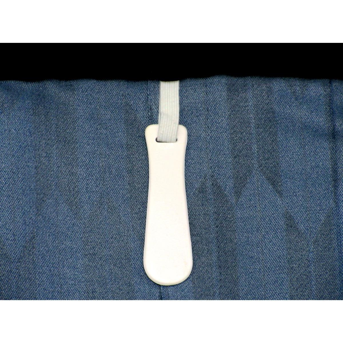 女袴　ｅａｒｔｈ　紐下９４ｃｍ　Ｌサイズ