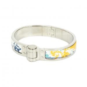 エルメス CHEVAL SURPRISE シャルニエール 511702FP ブレスレット