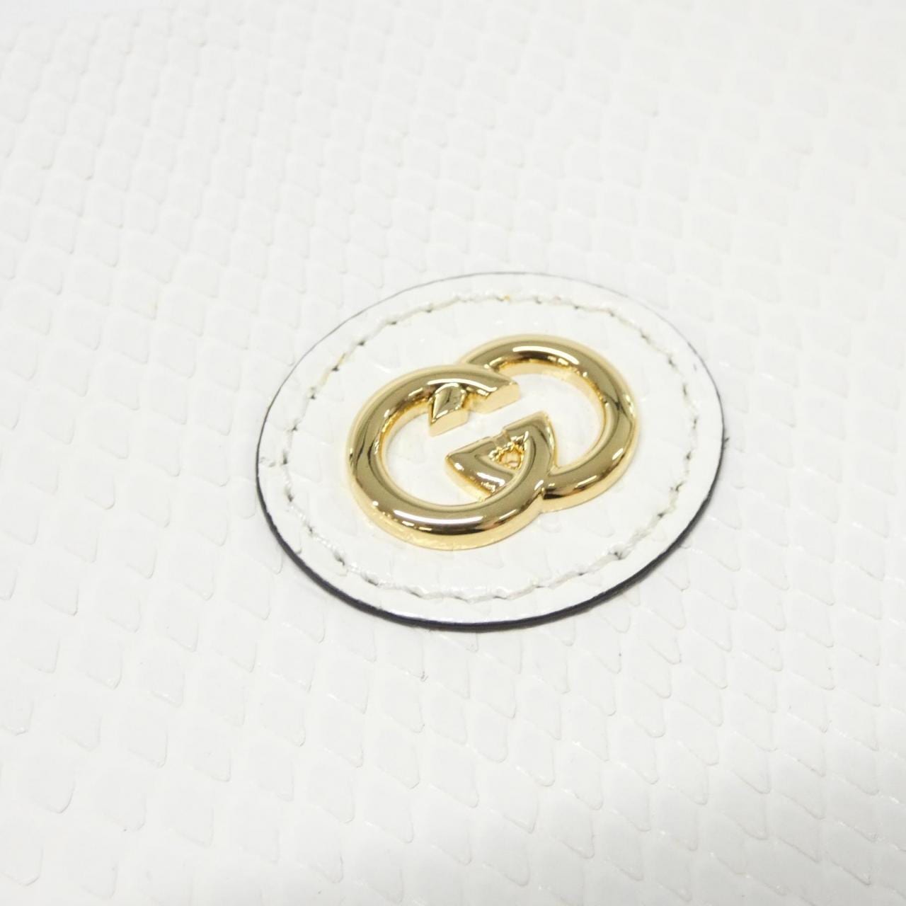 グッチ 741700 LJM0G バッグ
