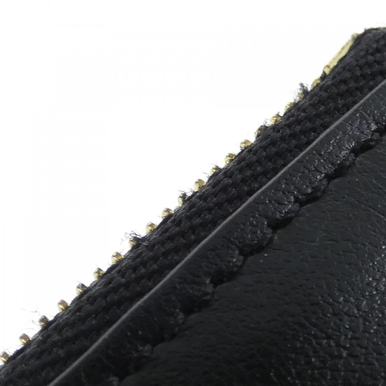 ルイヴィトン モノグラム リバース スリム パース M80390 財布