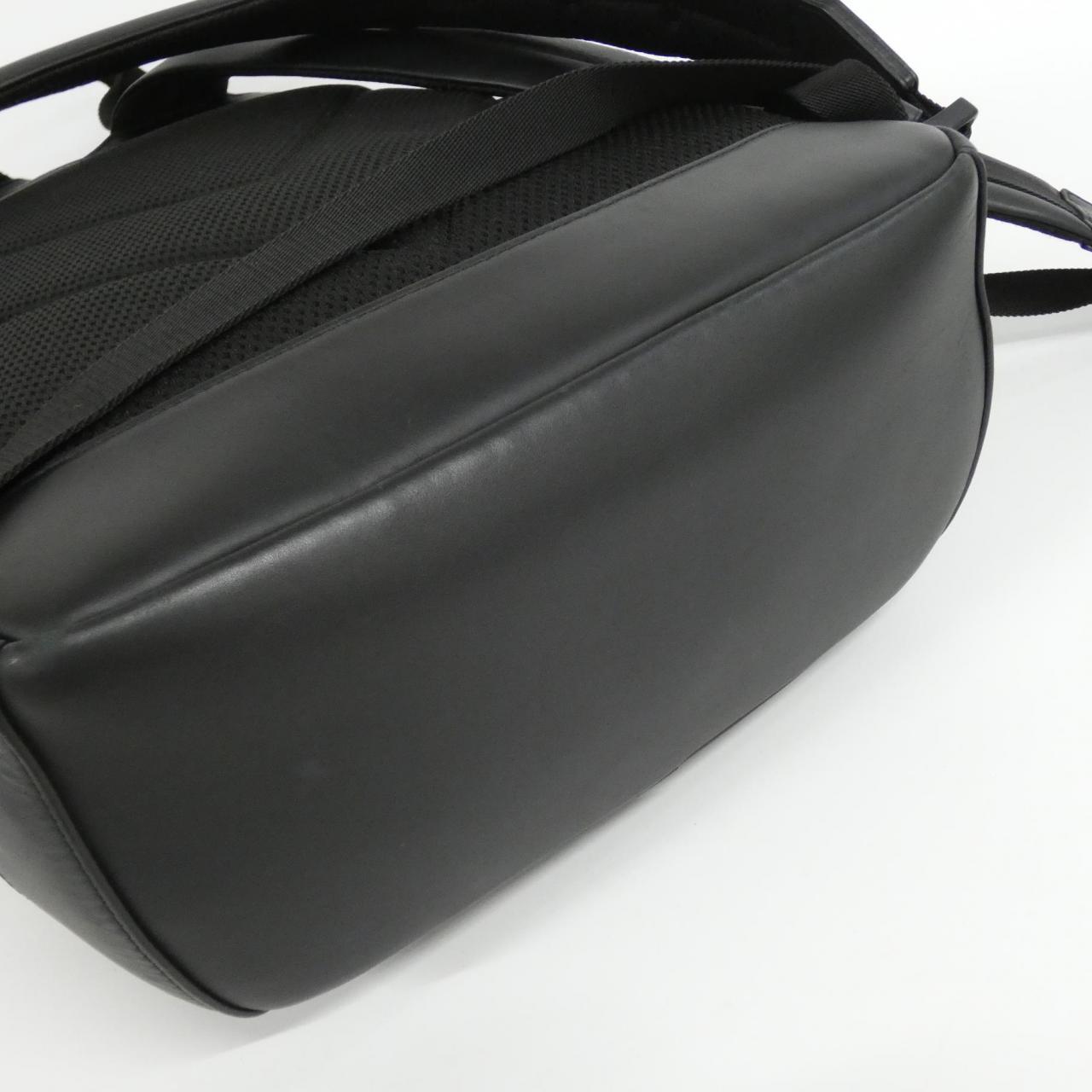ルイヴィトン モノグラム ストーム(LV SKI) マウンテン バックパック M46799 リュックサック