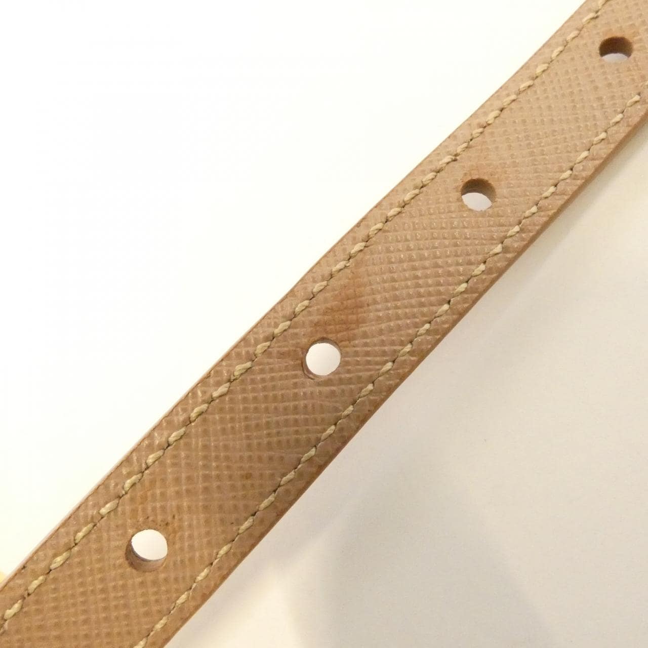 プラダ BN1801 バッグ