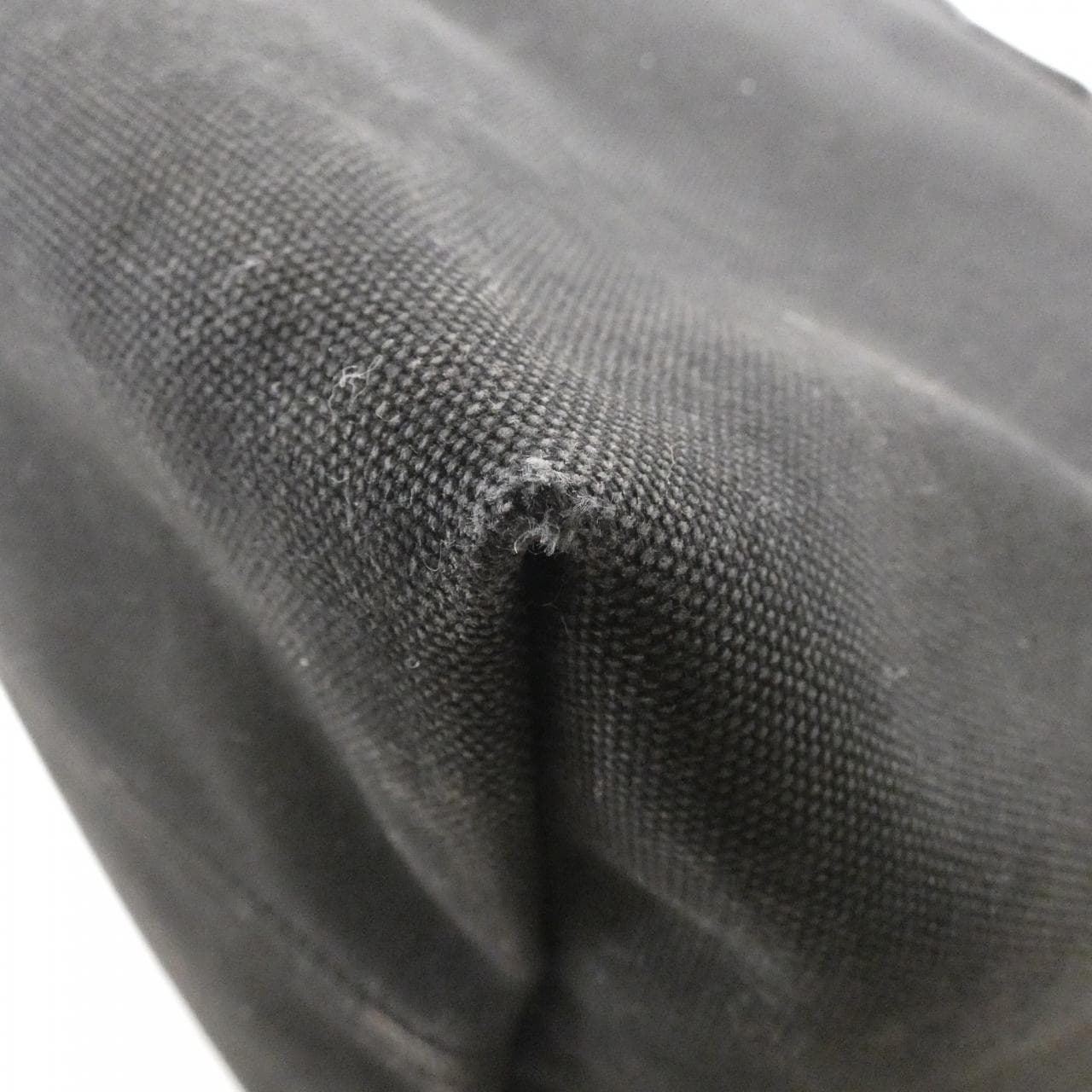 バレンシアガ シティズ パリ ジャンボ 692068 2106M バッグ