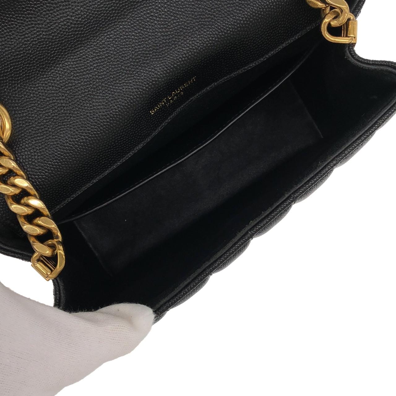 サンローラン 532612 バッグ