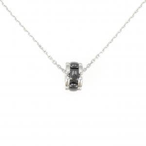 CHANEL Ultra Collection Necklace