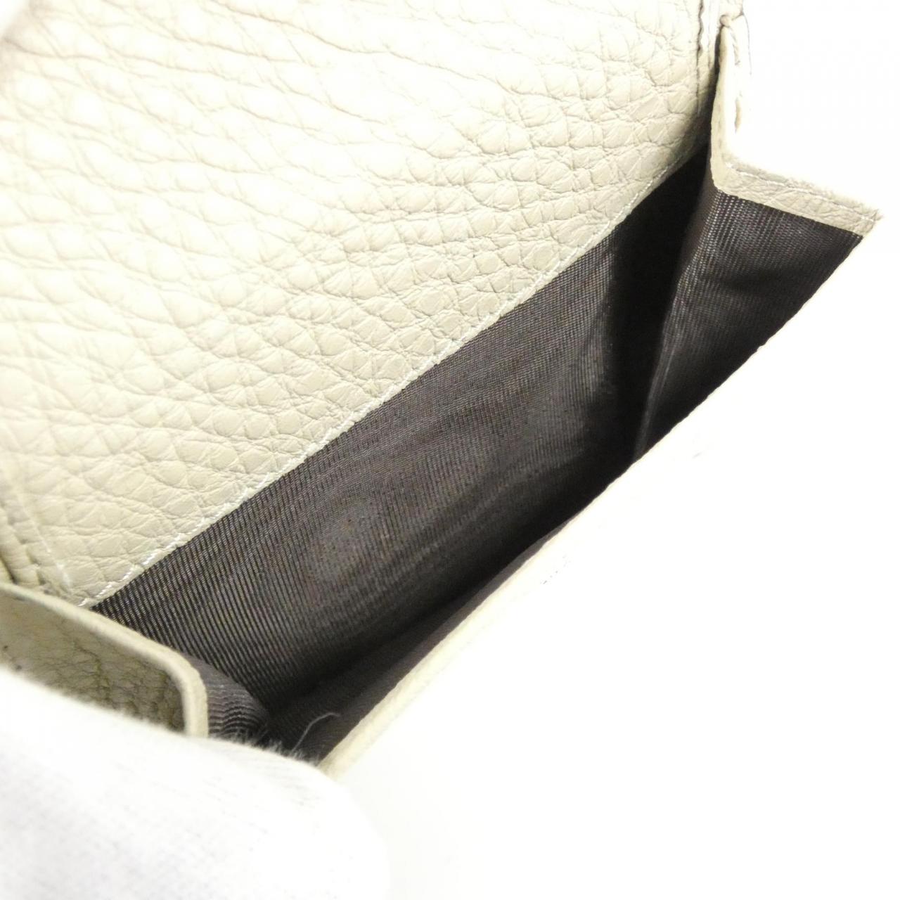 コメ兵｜【新品】フェンディ SELLERIA 7M0194 AP3C 財布｜FENDI  