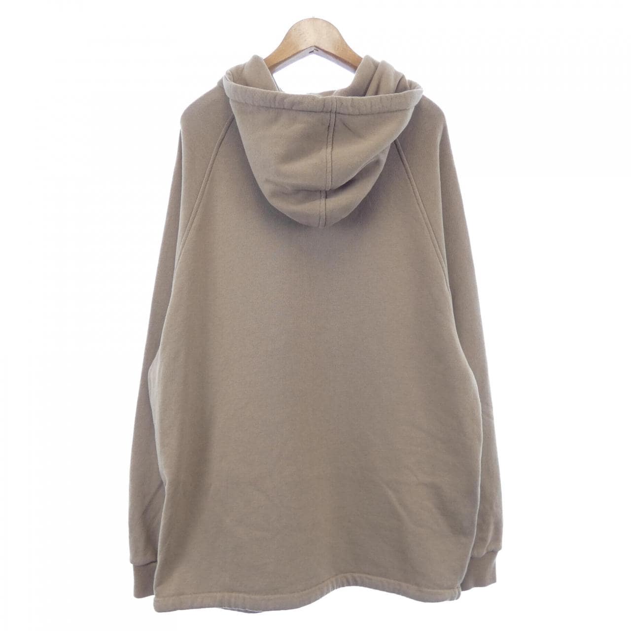 グッチ GUCCI パーカー