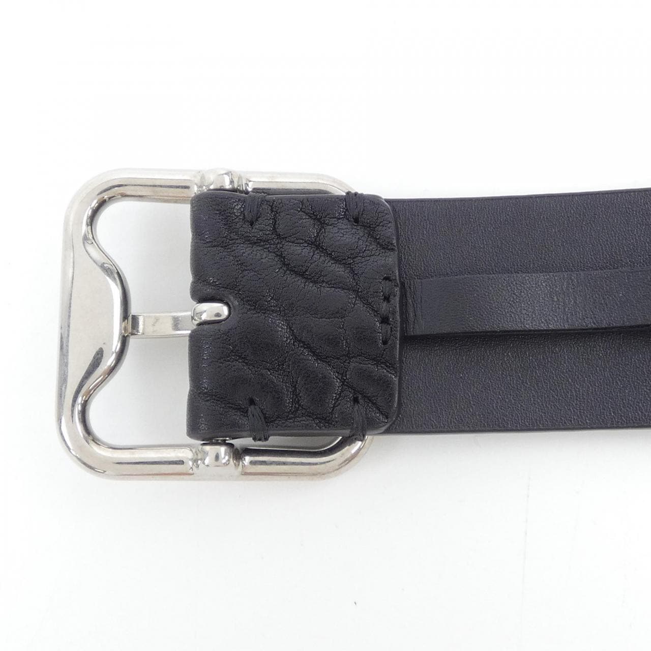 バーバリー BURBERRY BELT