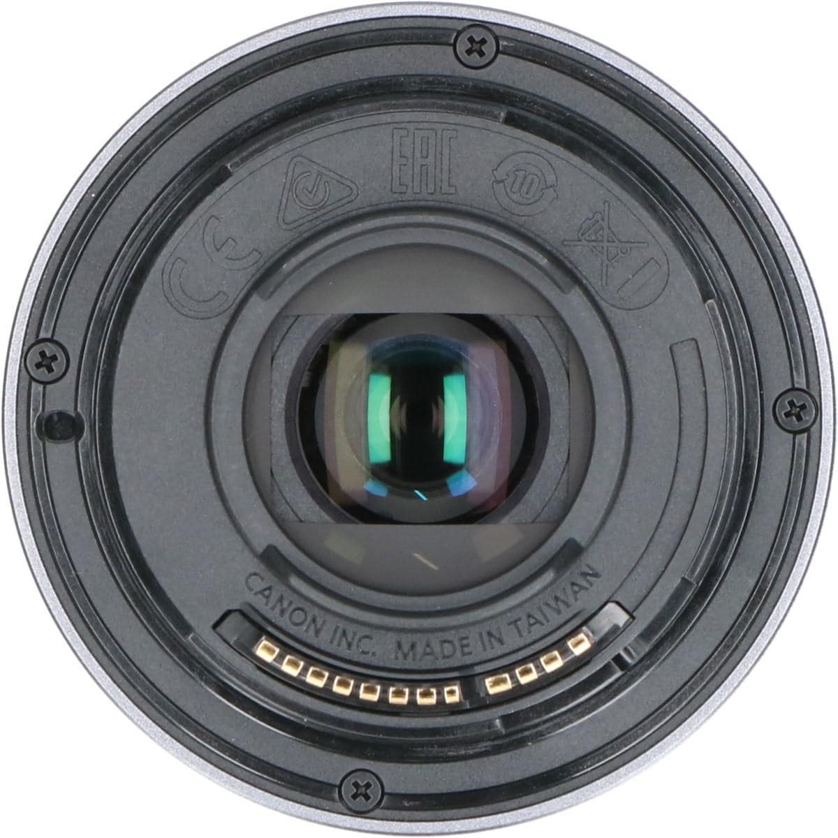 ＲＦ－Ｓ１８－１５０ｍｍ　Ｆ３．５－６．３ＩＳ　ＳＴＭ
