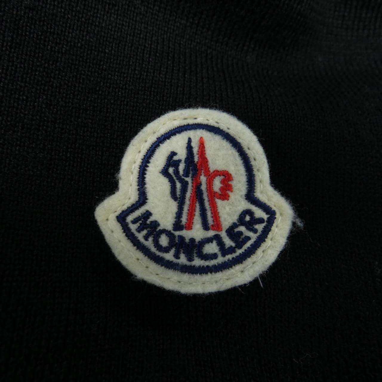 モンクレール MONCLER 20939B51100 ダウンジャケット