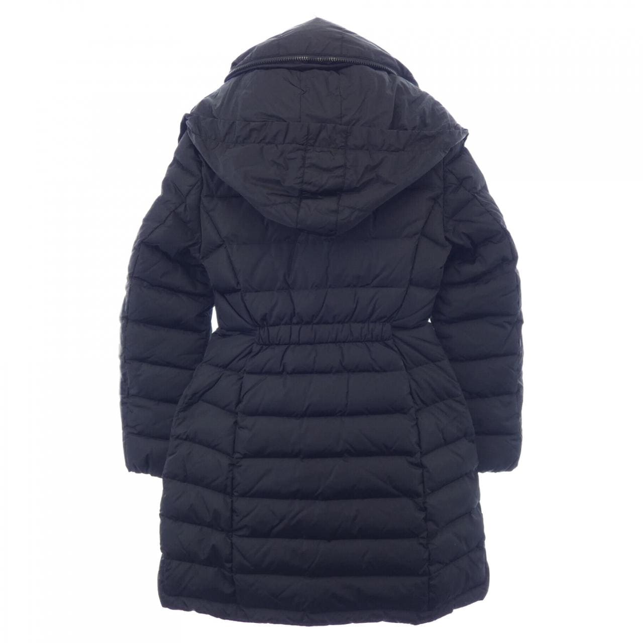モンクレール MONCLER FLAMMETTE ダウンコート