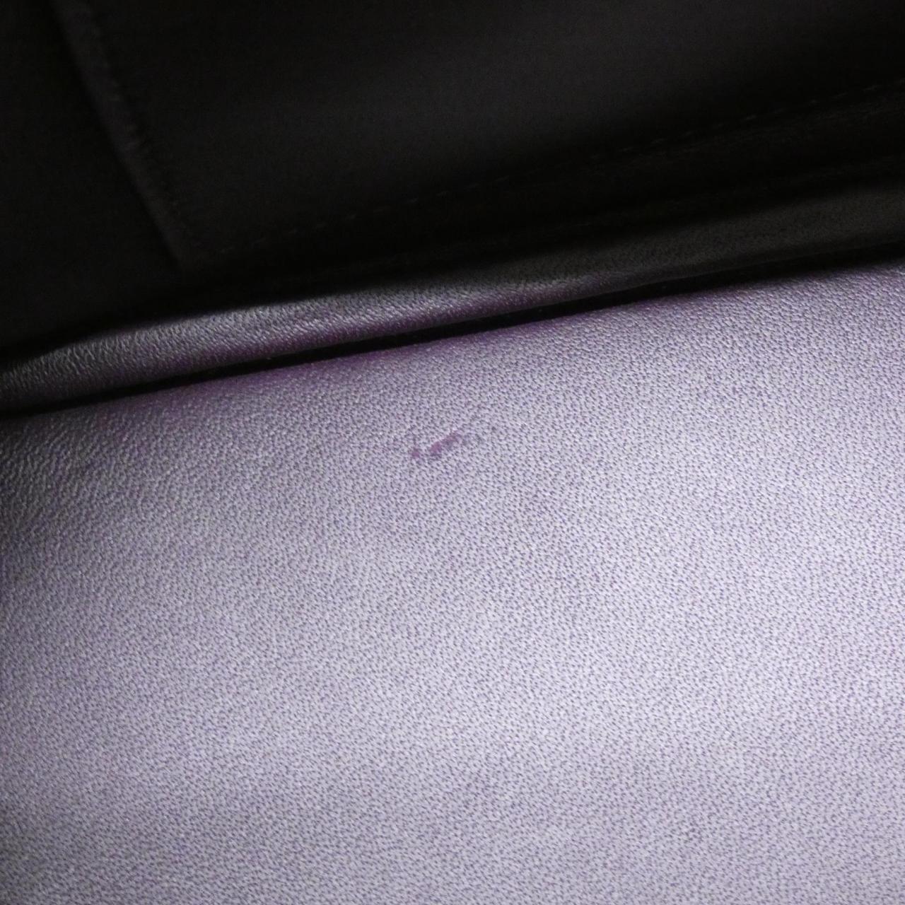 エルメス ボリード 27cm バッグ