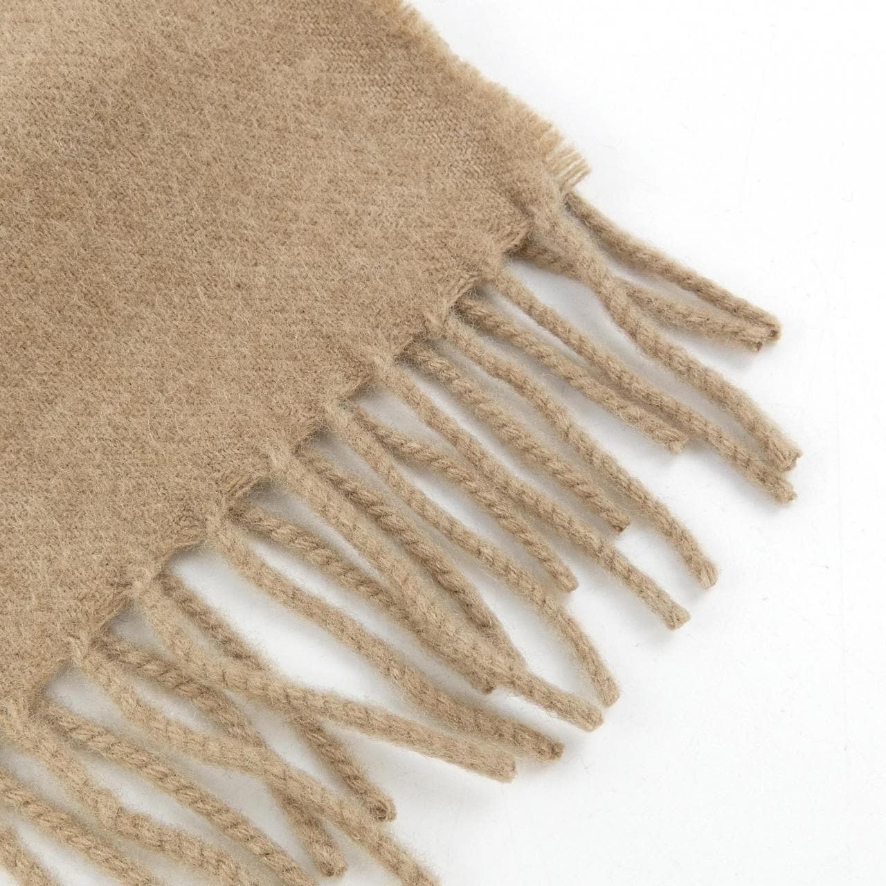 ジョシュアエリス JOSHUA ELLIS MUFFLER