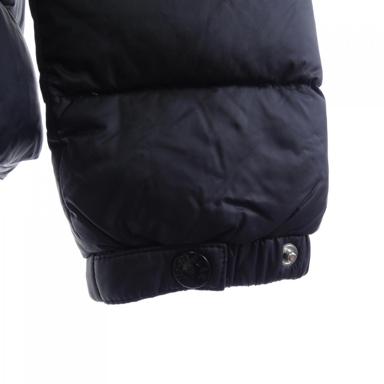 モンクレール ジーニアス MONCLER GENIUS SIMONE ROCHA DARCY ダウンジャケット