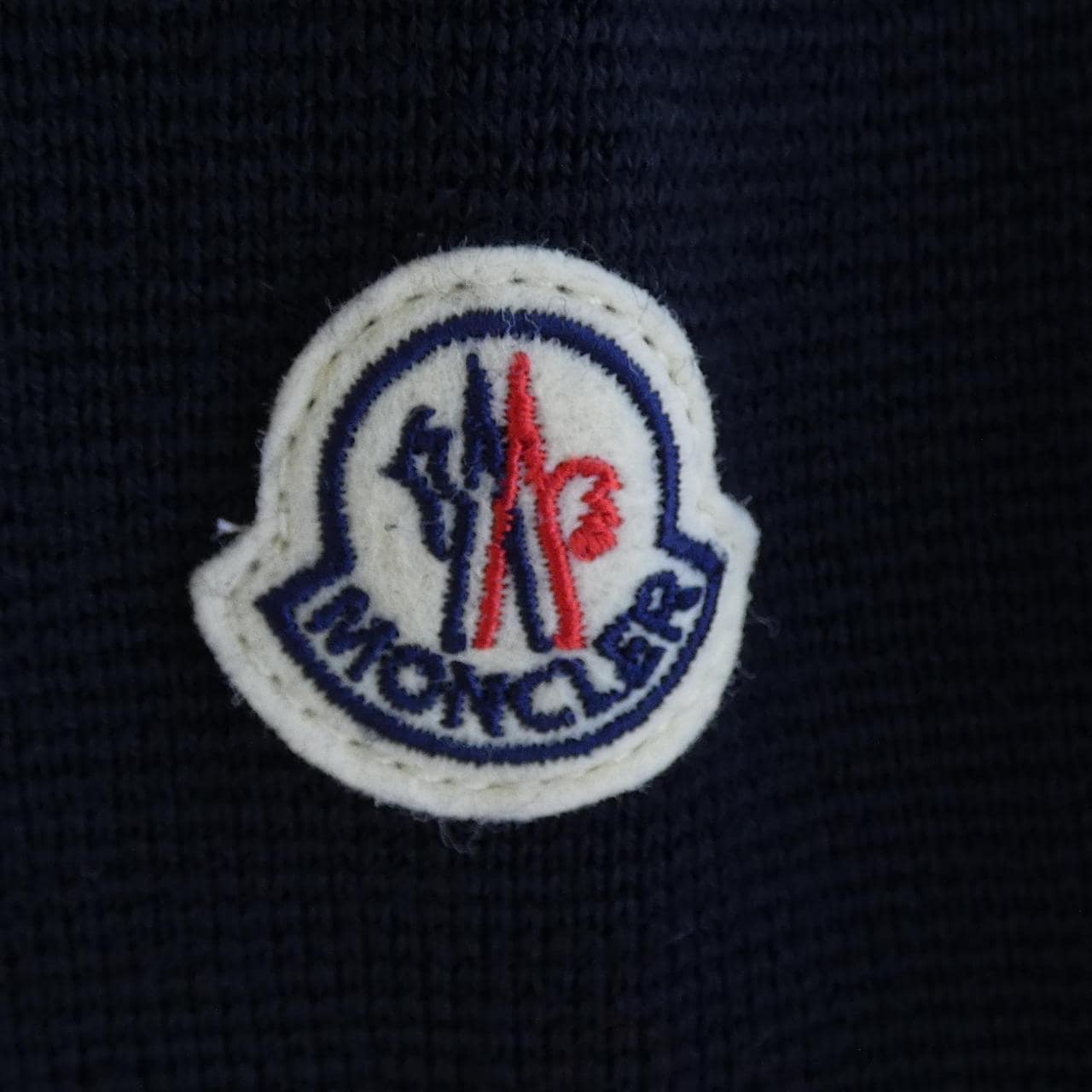 【新品】モンクレール MONCLER K20919B50700 ダウンジャケット