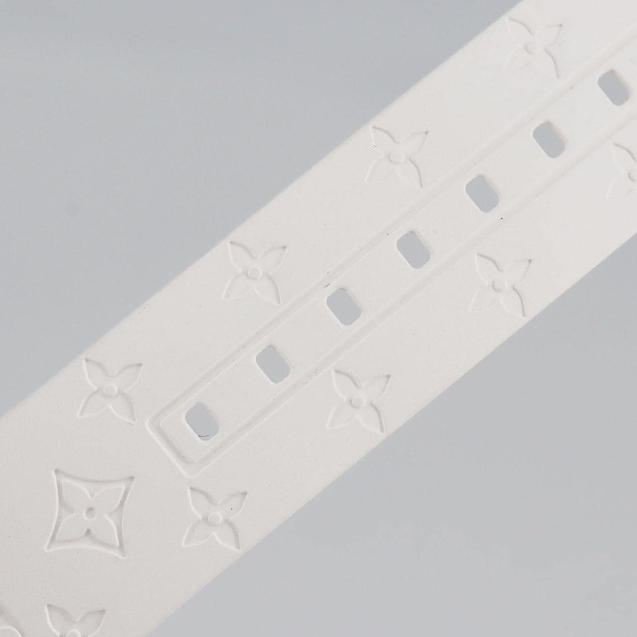 ルイヴィトン タンブールムーンスタークロノグラフ Q8G00 SS クォーツ