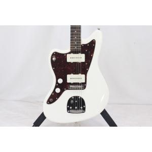 ＳＱＵＩＥＲ　　ＣＬＡＳＩＣ　ＶＩＢＥ　ＪＡＺＺＭＡＳＴＥＲ　ＬＨ