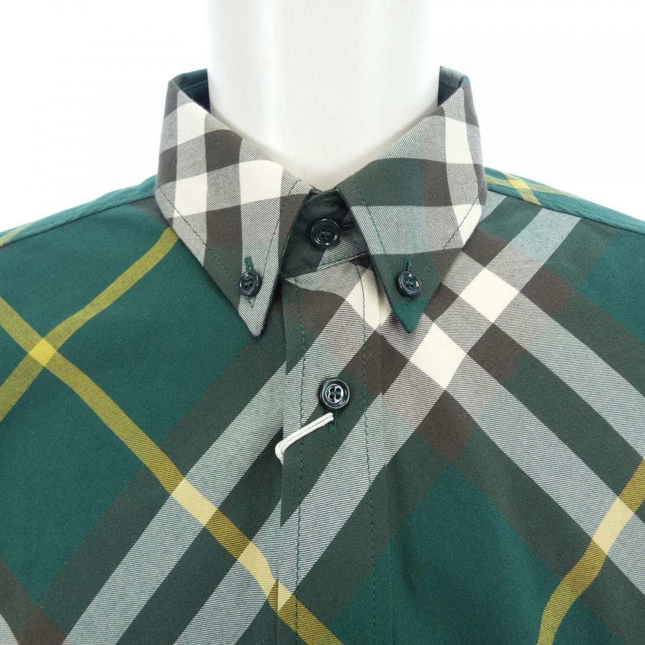 バーバリー BURBERRY 8082886 シャツ