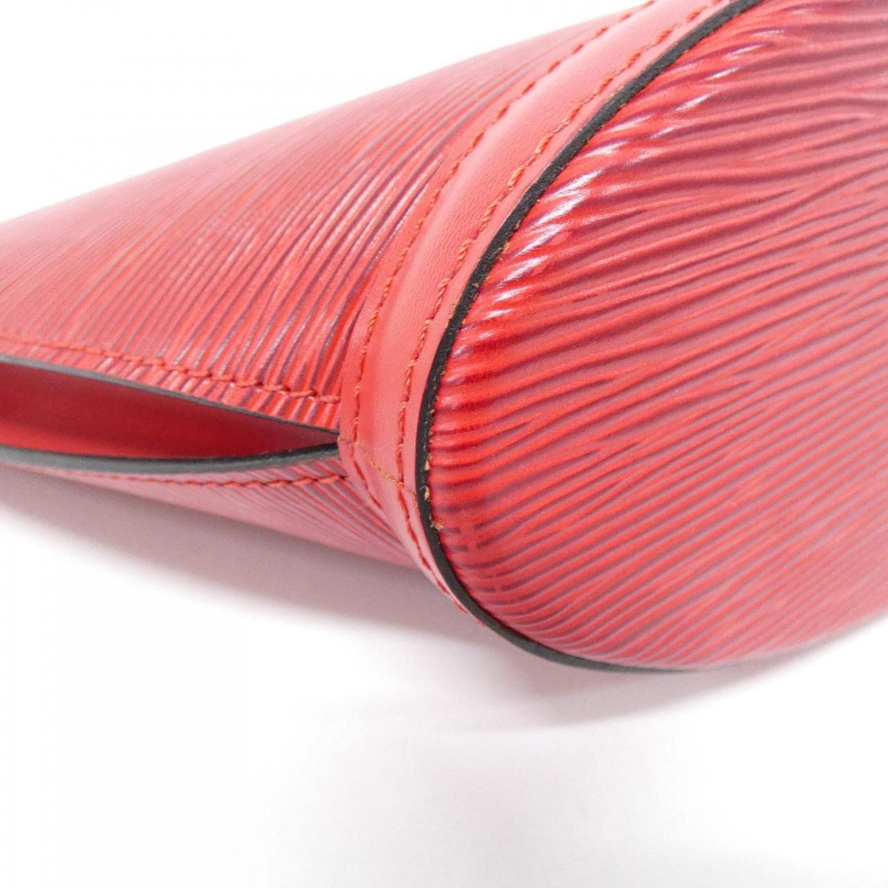 ルイヴィトン エピ サンジャック M52277 バッグ