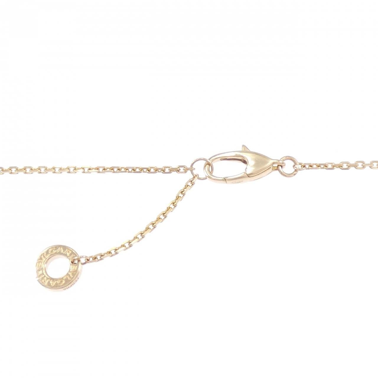 BVLGARI Diva Dream 项链