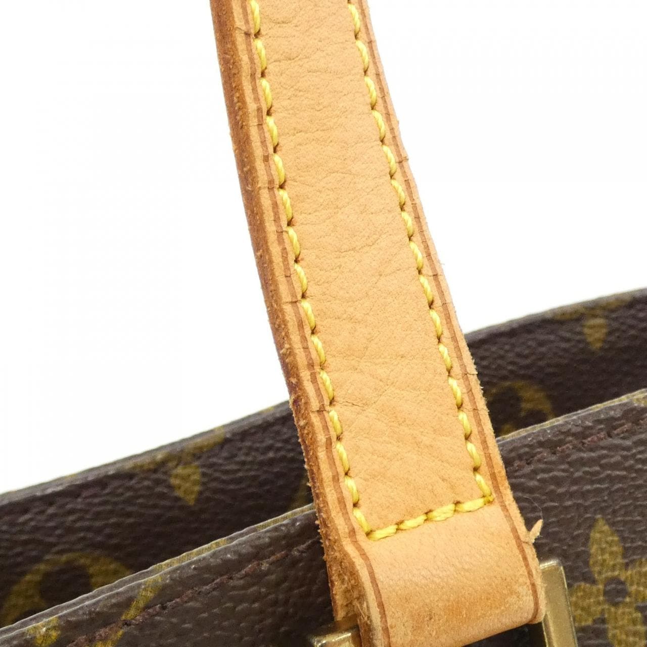 ルイヴィトン モノグラム ヴァヴァン GM M51170 バッグ