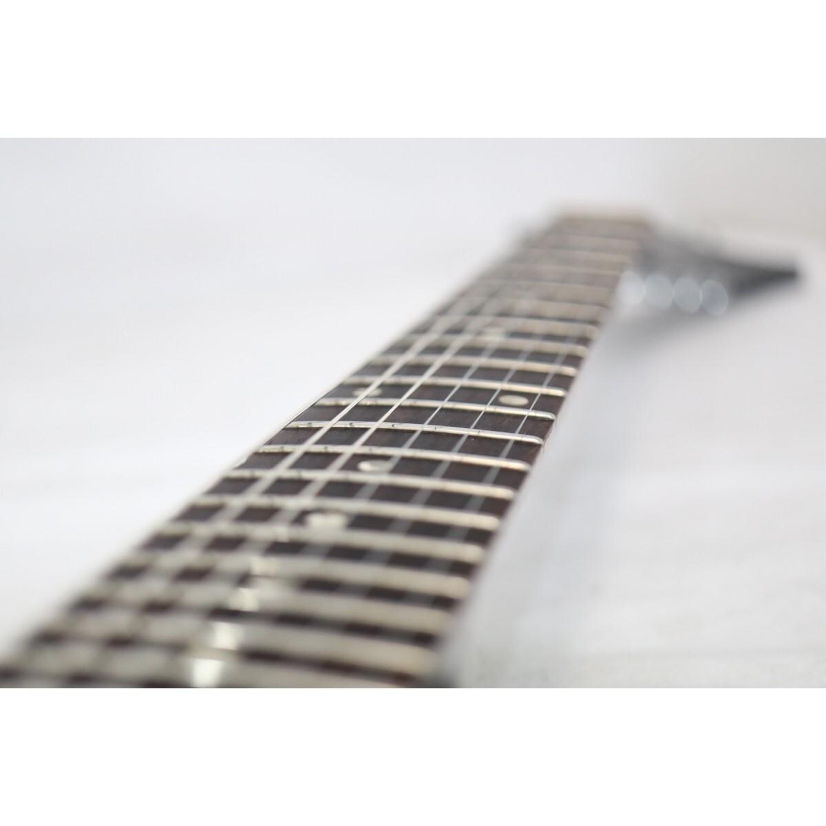 ＧＩＢＳＯＮ　　ＥＸＰＬＯＲＥＲ　７６