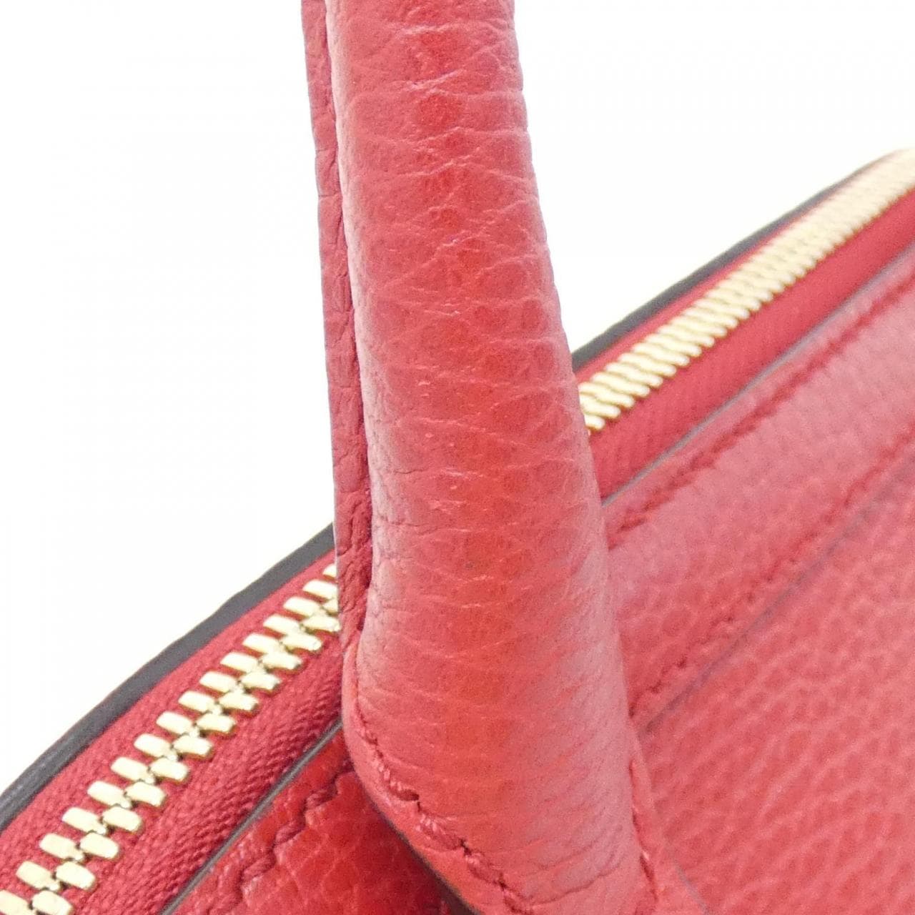 グッチ 449661 CAO0G バッグ