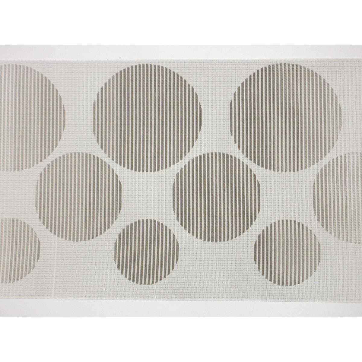 【新品】夏名古屋帯　【博多織】